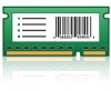 Lexmark Karta rozszerzeń MX410 MX51x Forms and Bar Code Card 35S5888